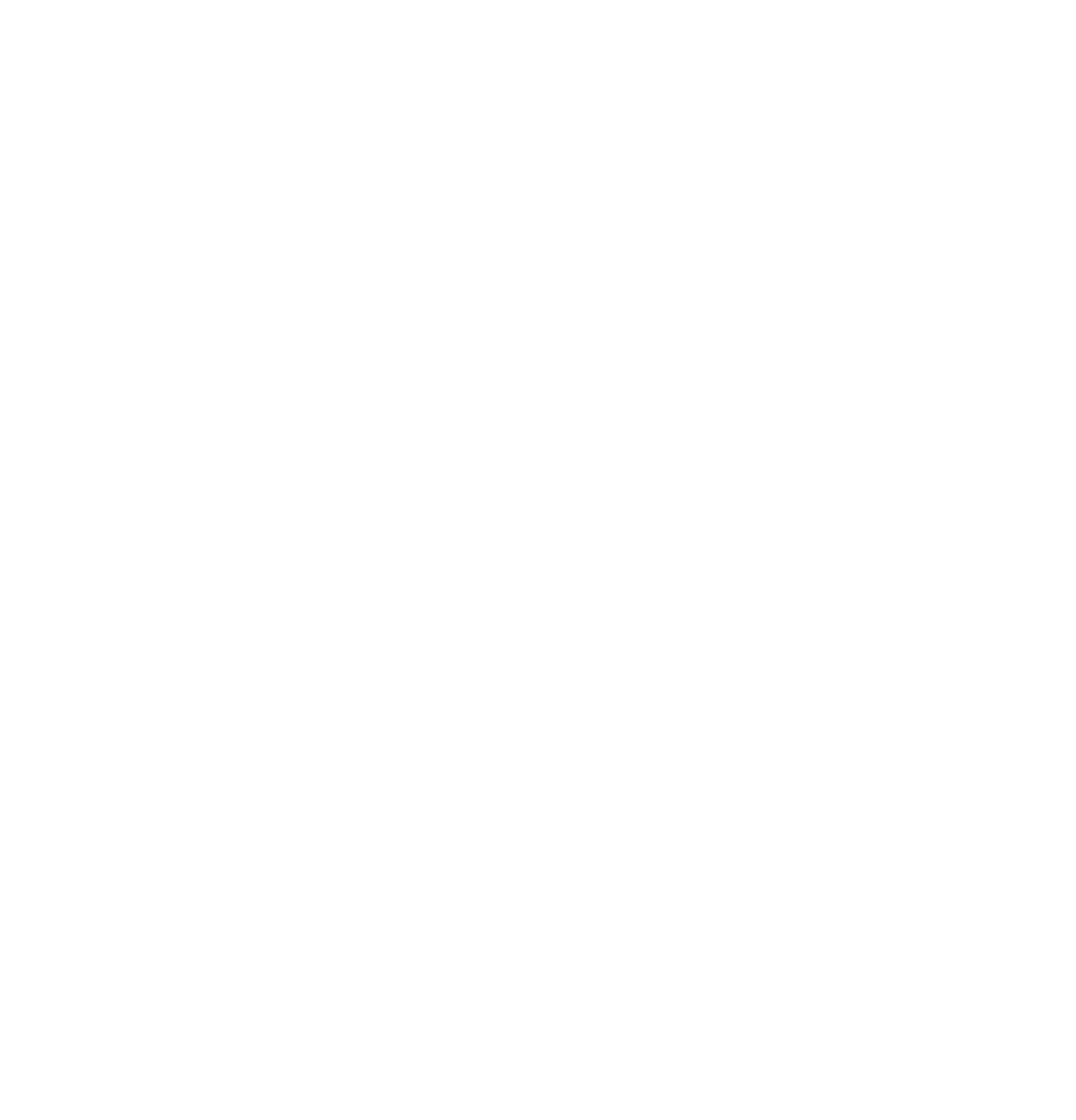 95b86f2d1f3810b3f855661fdbf07ce9a2552161